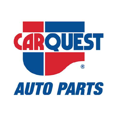 Jobs in Carquest Auto Parts - Lake Luzerne - reviews